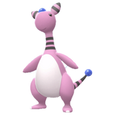 Buy Ampharos in Brilliant Diamond & Shining Pearl